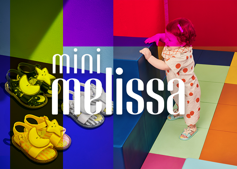 melissa shoes online