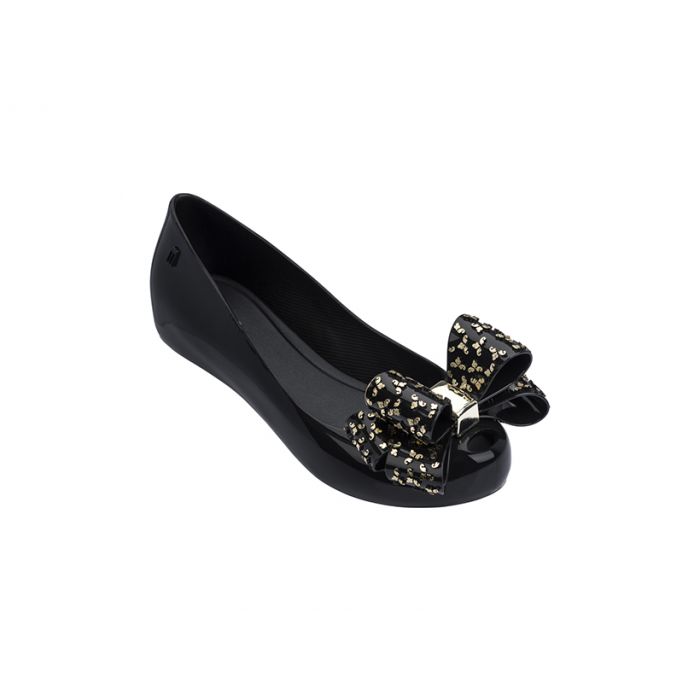 melissa shoes online