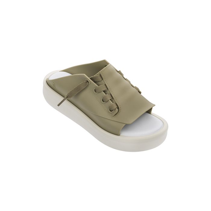 melissa platform shoes