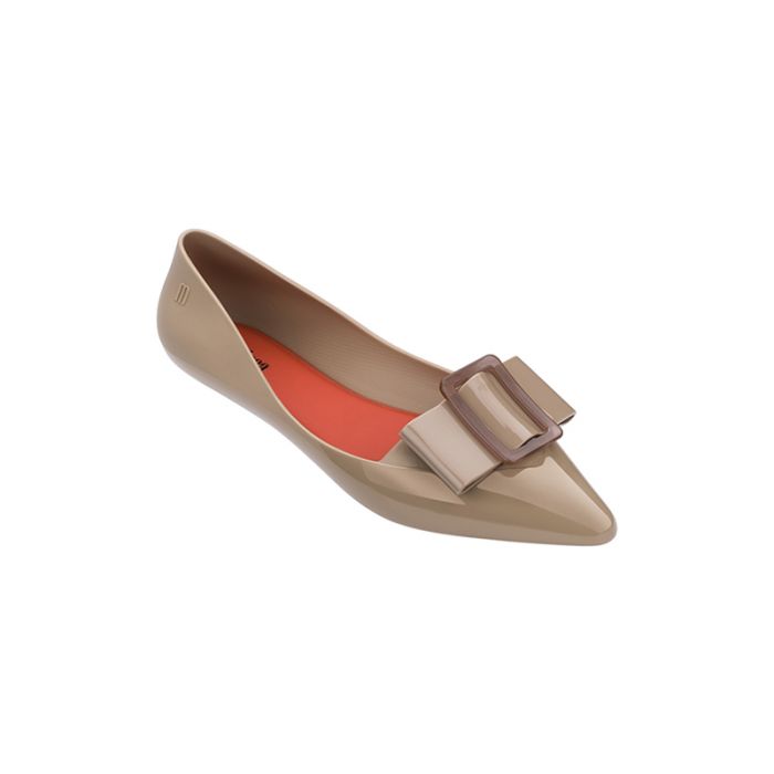 melissa shop online