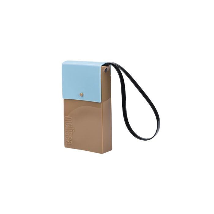 online bag shop singapore
